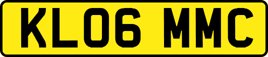 KL06MMC