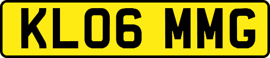 KL06MMG
