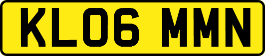 KL06MMN