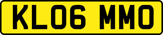 KL06MMO