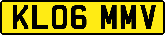 KL06MMV