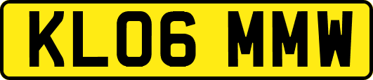 KL06MMW