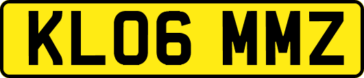 KL06MMZ