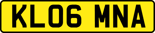 KL06MNA