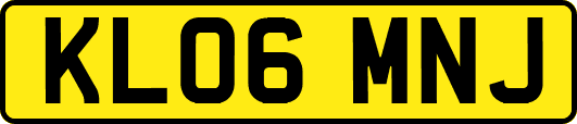 KL06MNJ