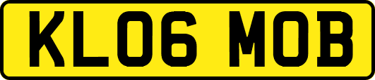 KL06MOB