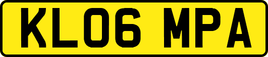 KL06MPA