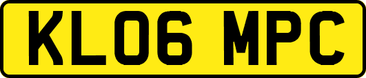 KL06MPC