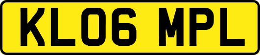 KL06MPL