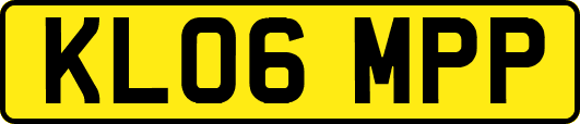 KL06MPP
