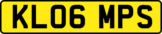 KL06MPS
