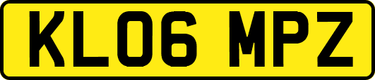 KL06MPZ