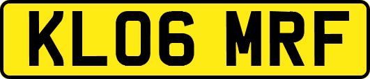 KL06MRF