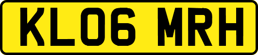 KL06MRH