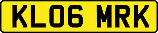 KL06MRK