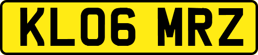 KL06MRZ