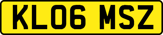 KL06MSZ