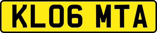 KL06MTA