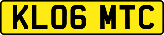 KL06MTC