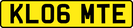 KL06MTE