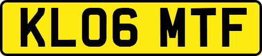 KL06MTF