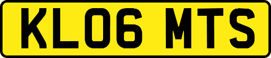 KL06MTS