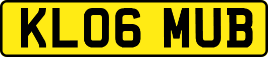 KL06MUB