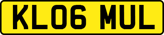 KL06MUL