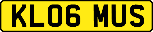 KL06MUS