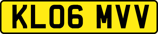 KL06MVV