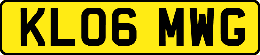 KL06MWG