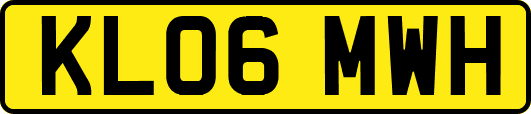 KL06MWH
