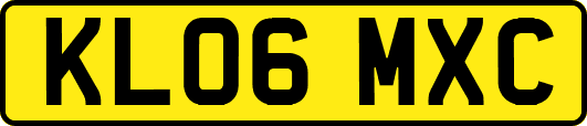 KL06MXC