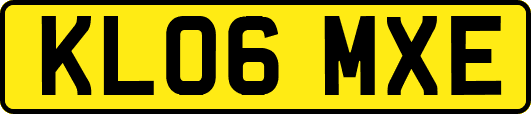 KL06MXE
