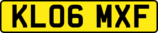 KL06MXF