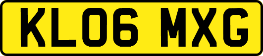 KL06MXG