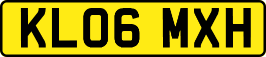 KL06MXH