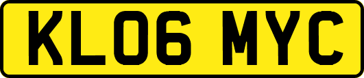 KL06MYC