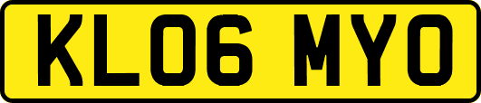 KL06MYO