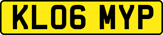 KL06MYP