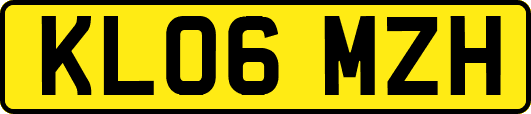 KL06MZH