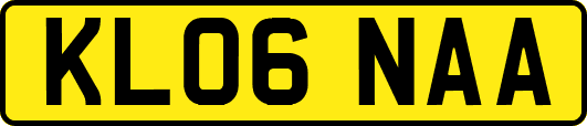 KL06NAA