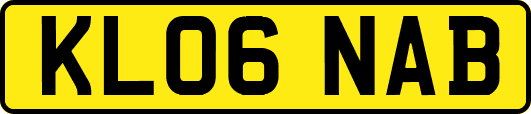 KL06NAB