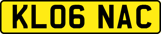 KL06NAC