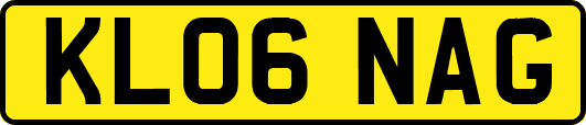 KL06NAG