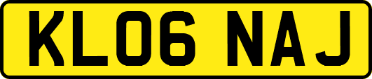 KL06NAJ