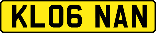 KL06NAN