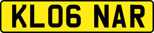 KL06NAR