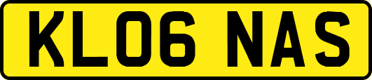 KL06NAS