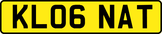 KL06NAT